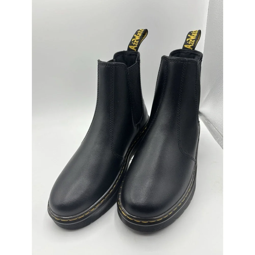 Dr. Martens dr martens